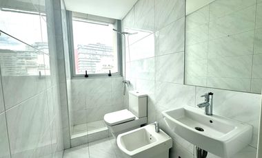 Alquiler 3 ambientes con amenities Olivos