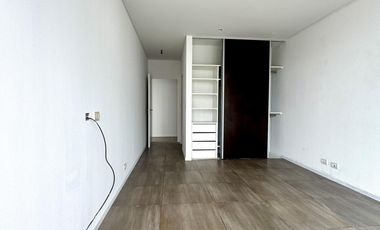 Alquiler 3 ambientes con amenities Olivos