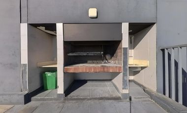 Alquiler 3 ambientes con amenities Olivos