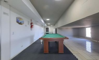 Alquiler 3 ambientes con amenities Olivos