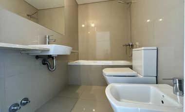 Alquiler 3 ambientes con amenities Olivos