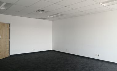 Nave Industrial en renta con 680m² de almacen y 1520m² de oficinas en Tepozotlan