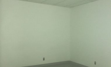 Nave Industrial en renta con 680m² de almacen y 1520m² de oficinas en Tepozotlan