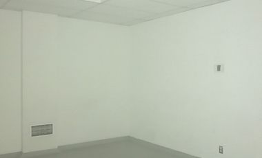 Nave Industrial en renta con 680m² de almacen y 1520m² de oficinas en Tepozotlan