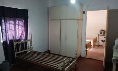 Gran Terreno de 1630 mts2