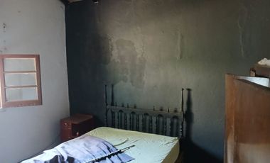 Gran Terreno de 1630 mts2