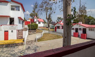TERRENO EN VENTA CON AMPLIO USO DE SUELO COMERCIAL.