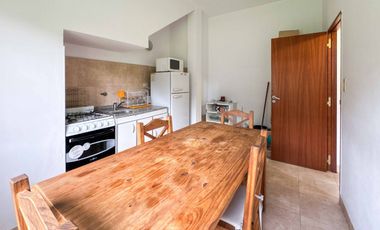 VENTA LOTE-GALPÓN-OFICINA SOBRE CIRCUNVALACIÓN
