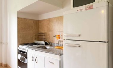 VENTA LOTE-GALPÓN-OFICINA SOBRE CIRCUNVALACIÓN