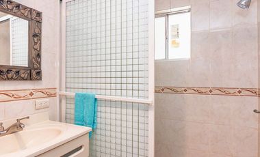 Casa en venta en callejón histórico de San Miguel – Alberca y Terrazas