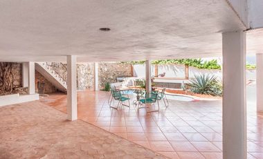 Casa en venta en callejón histórico de San Miguel – Alberca y Terrazas