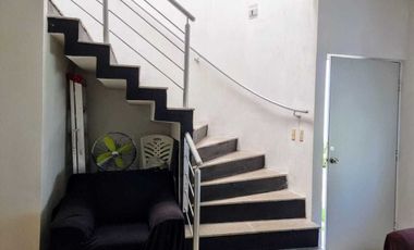 Casa en Venta apta para crédito, en Condominio Prados de Oacalco