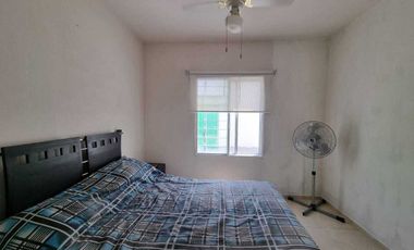 Casa en Venta apta para crédito, en Condominio Prados de Oacalco
