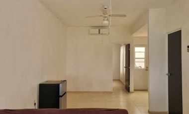 Casa en Venta apta para crédito, en Condominio Prados de Oacalco