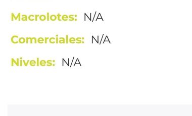 DOS BODEGA JUNTAS C/ OFICINAS EN TERRA BUSINESS PARK
