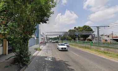 JVV- LA OPCIÓN IDEAL PARA CASA, COMERCIO U OFICINA EN COL. COLÓN, GDL