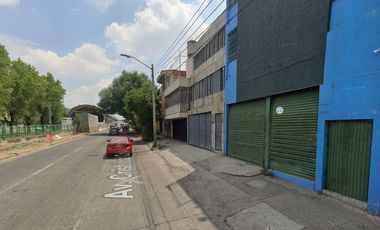 JVV- LA OPCIÓN IDEAL PARA CASA, COMERCIO U OFICINA EN COL. COLÓN, GDL