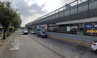 JVV- LA OPCIÓN IDEAL PARA CASA, COMERCIO U OFICINA EN COL. COLÓN, GDL