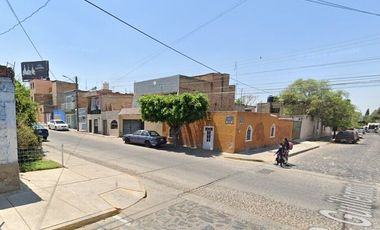 JVV- TU CASA IDEAL EN LOMAS DEL PARAISO, GDL, JAL.