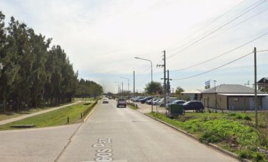 Terreno industrial en venta en Talar, Tigre