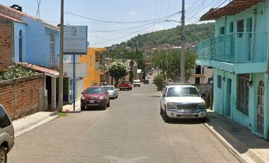 JVV- ADQUIERE TU CASA EN IXTLAHUACÁN DEL RÍO, JAL.