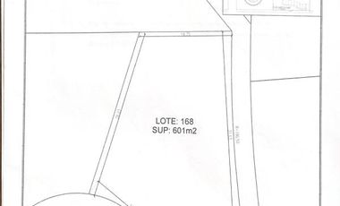 Lote en Venta - Barrio Privado Rumenco Joven