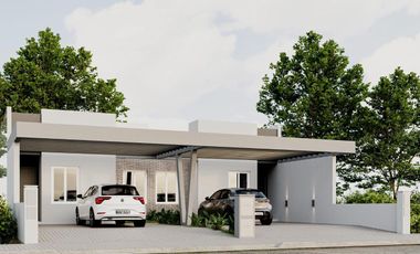 DOCTA Duplex en VENTA 2 Dormitorios 2 baños PLANTA BAJA