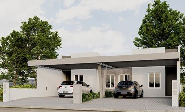 DOCTA Duplex en VENTA 2 Dormitorios 2 baños PLANTA BAJA