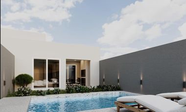 DOCTA Duplex en VENTA 2 Dormitorios 2 baños PLANTA BAJA