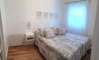 Departamento - Retiro