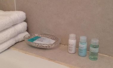 Departamento - Retiro