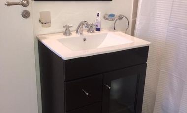 Departamento - Retiro