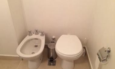 Departamento - Retiro