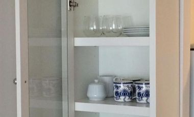 Departamento - Retiro