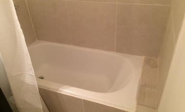 Departamento - Retiro