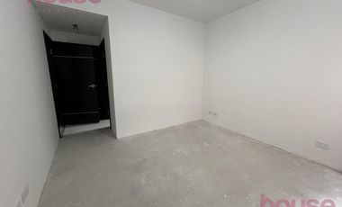 Departamento en Belgrano 3 ambientes