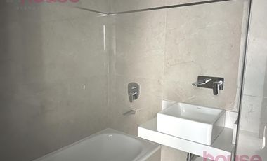 Departamento en Belgrano 3 ambientes