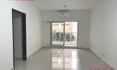Departamento en Belgrano 3 ambientes