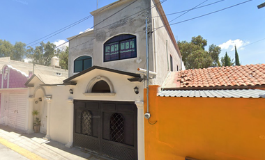 CASA EN CALLE CEDRO, RESIDENCIAL ARBOLEDAS