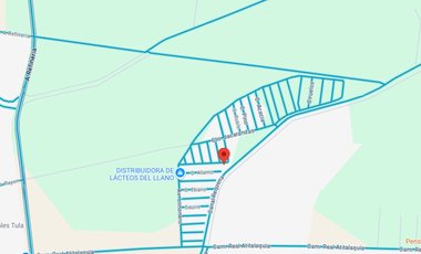 CASA EN CALLE CEDRO, RESIDENCIAL ARBOLEDAS