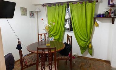 PH Bernal Oeste cuatro ambientes con cochera venta