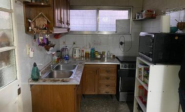PH Bernal Oeste cuatro ambientes con cochera venta