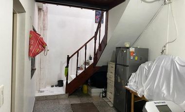 PH Bernal Oeste cuatro ambientes con cochera venta