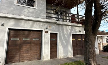 Departamento en Mar Del Plata