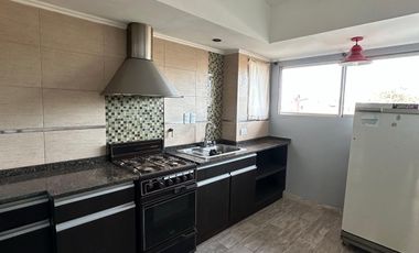 Departamento en Mar Del Plata
