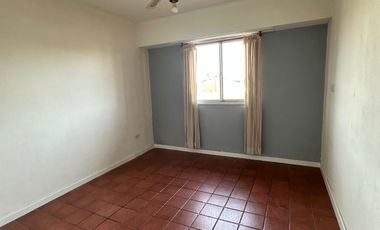 Departamento en Mar Del Plata
