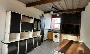 Departamento en Mar Del Plata