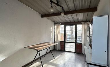 Departamento en Mar Del Plata