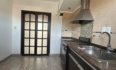 Departamento en Mar Del Plata