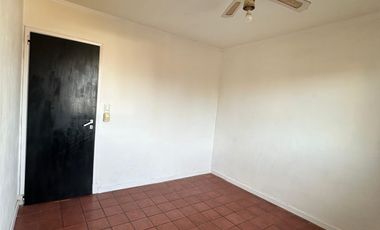 Departamento en Mar Del Plata